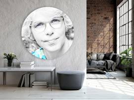 forex rond uitgesneden